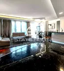 Многостаен апартамент в София, Манастирски ливади