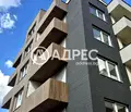 Снимка 2 — Многостаен апартамент в София, Манастирски ливади