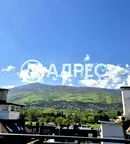Многостаен апартамент в София, Манастирски ливади
