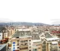 Снимка 5 — Многостаен апартамент в София, Манастирски ливади