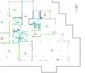 Снимка 4 — Многостаен апартамент в София, Манастирски ливади