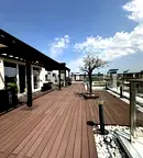 Многостаен апартамент в София, Манастирски ливади