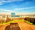 Снимка 4 — Многостаен апартамент в София, Манастирски ливади