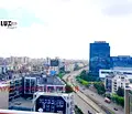 Снимка 2 — Многостаен апартамент в София, Манастирски ливади
