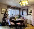 Снимка 2 — Многостаен апартамент в Пловдив, Мараша