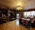 Снимка 3 — Многостаен апартамент в Пловдив, Мараша