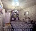 Снимка 4 — Многостаен апартамент в Пловдив, Мараша