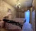 Снимка 5 — Многостаен апартамент в Пловдив, Мараша