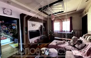 Многостаен апартамент в Пловдив, Мараша
