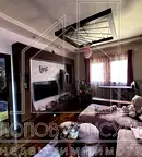 Многостаен апартамент в Пловдив, Мараша
