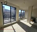 Снимка 3 — Многостаен апартамент с 4 тераси в кв. Мараша, Пловдив