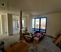 Снимка 4 — Многостаен апартамент с 4 тераси в кв. Мараша, Пловдив