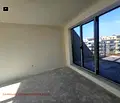 Снимка 5 — Многостаен апартамент с 4 тераси в кв. Мараша, Пловдив