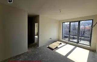 Многостаен апартамент с 4 тераси в кв. Мараша, Пловдив