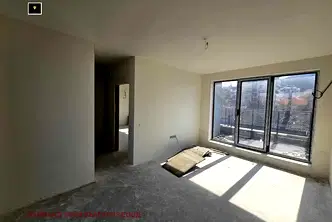 Многостаен апартамент с 4 тераси в кв. Мараша, Пловдив