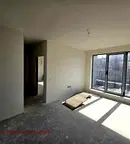 Многостаен апартамент с 4 тераси в кв. Мараша, Пловдив