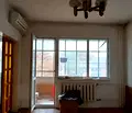 Снимка 2 — Многостаен апартамент в Пловдив, Мараша