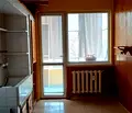 Снимка 3 — Многостаен апартамент в Пловдив, Мараша
