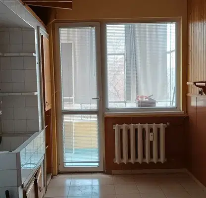 Снимка 3 — Многостаен апартамент в Пловдив, Мараша