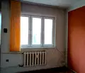 Снимка 4 — Многостаен апартамент в Пловдив, Мараша