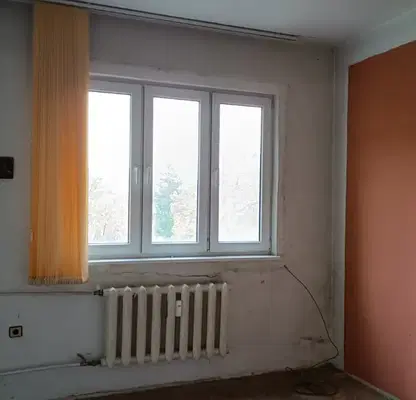 Снимка 4 — Многостаен апартамент в Пловдив, Мараша