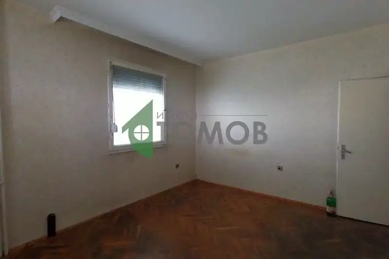 4-bedroom apartment in Shumen, Matematicheska Gimnaziya