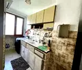 Снимка 3 — Многостаен апартамент в Шумен, Математическа гимназия