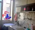 Снимка 4 — Многостаен апартамент в Шумен, Математическа гимназия