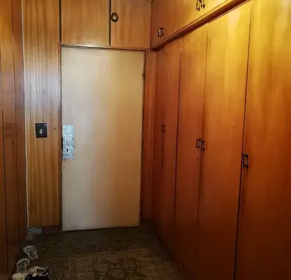 Photo 2 — 4-bedroom apartment in Shumen, Matematicheska Gimnaziya