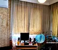 Снимка 2 — Многостаен апартамент в Шумен, Математическа гимназия