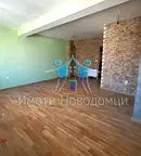 Многостаен апартамент в Шумен, Математическа гимназия