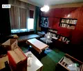 Снимка 4 — Многостаен апартамент в Шумен, Математическа гимназия