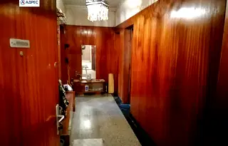 Многостаен апартамент в Шумен, Математическа гимназия