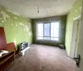 Снимка 2 — Многостаен апартамент в Шумен, Математическа гимназия