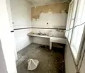 Снимка 3 — Многостаен апартамент в Шумен, Математическа гимназия