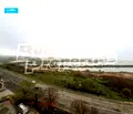 Снимка 4 — Многостаен апартамент в Бургас, Меден рудник - зона А