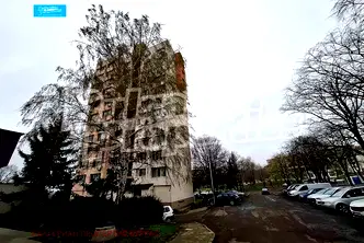 Многостаен апартамент в Бургас, Меден рудник - зона А