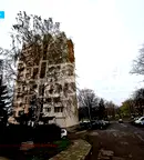 Многостаен апартамент в Бургас, Меден рудник - зона А