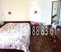 Снимка 4 — 4-стаен апартамент с три тераси в Меден рудник, Бургас