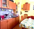 Снимка 3 — Многостаен апартамент в Бургас, Меден рудник - зона Б