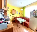 Снимка 4 — Многостаен апартамент в Бургас, Меден рудник - зона Б