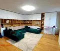 Снимка 2 — Многостаен апартамент в София, Медицинска академия