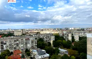 Многостаен апартамент в Русе, Мидия Енос