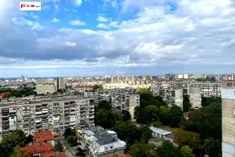 Многостаен апартамент в Русе, Мидия Енос
