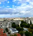 Многостаен апартамент в Русе, Мидия Енос