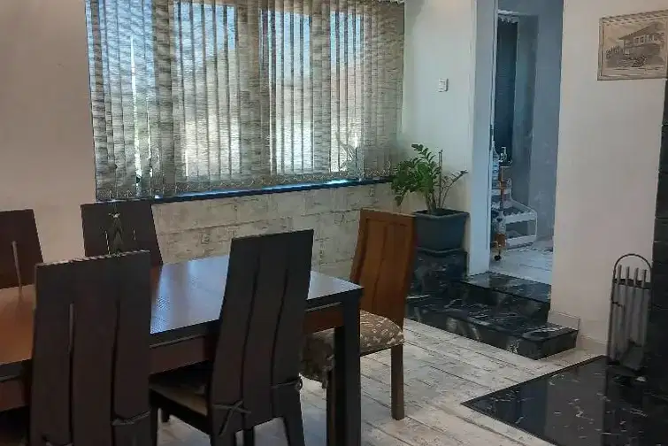 4-bedroom apartment in Ruse, Midiya Enos