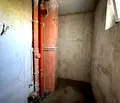 Снимка 5 — Многостаен апартамент в Пловдив, Младежки Хълм