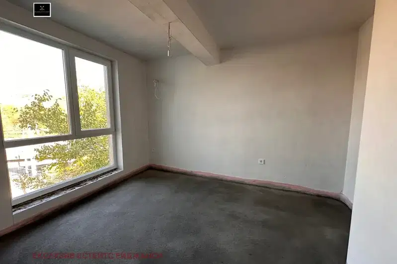 4-bedroom apartment in Plovdiv, Mladejki Hylm