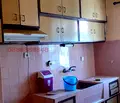 Снимка 4 — Многостаен апартамент в Хасково, Младежки хълм