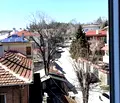 Снимка 5 — Многостаен апартамент в Хасково, Младежки хълм